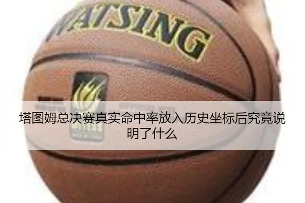 img_1780949602751_1498_1_408.jpg